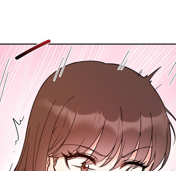《她才不是我姐姐》漫画 第36話