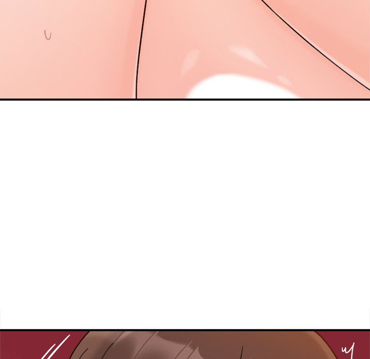 《她才不是我姐姐》漫画 第37話