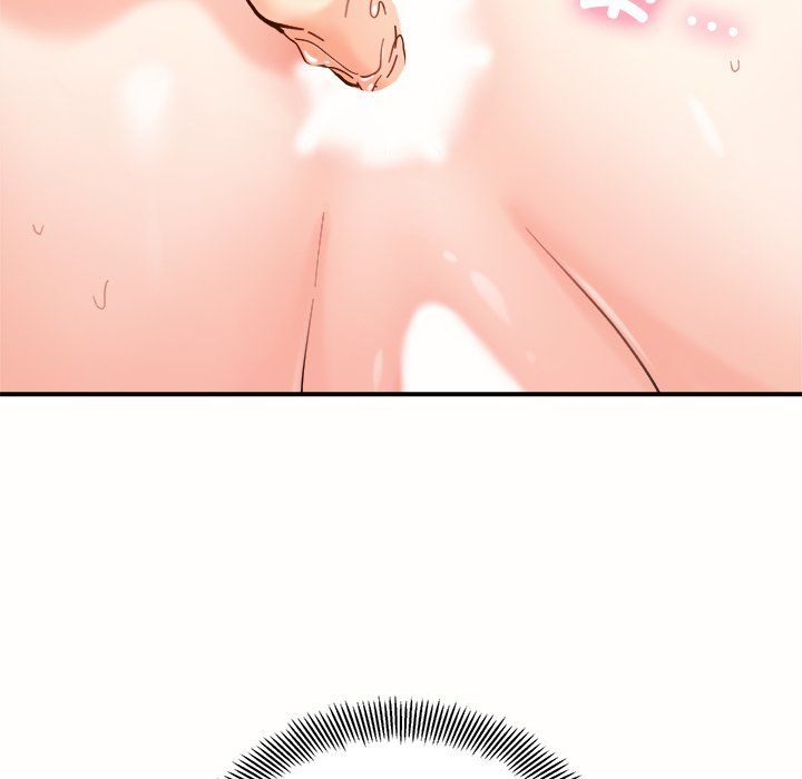 《她才不是我姐姐》漫画 第37話