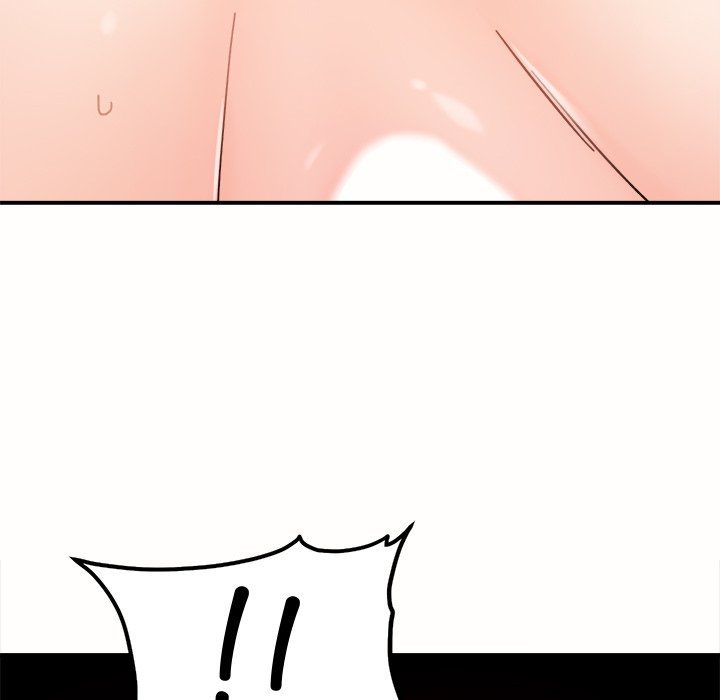 《她才不是我姐姐》漫画 第37話