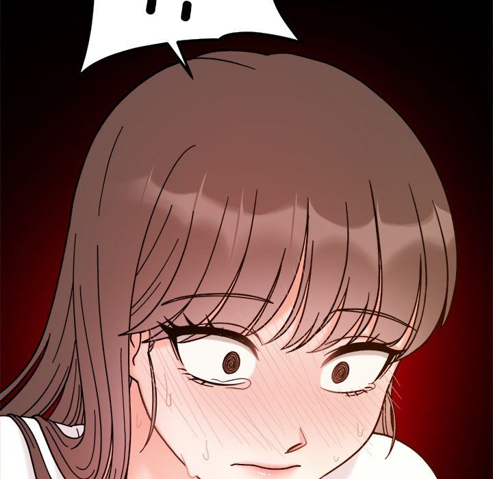 《她才不是我姐姐》漫画 第37話