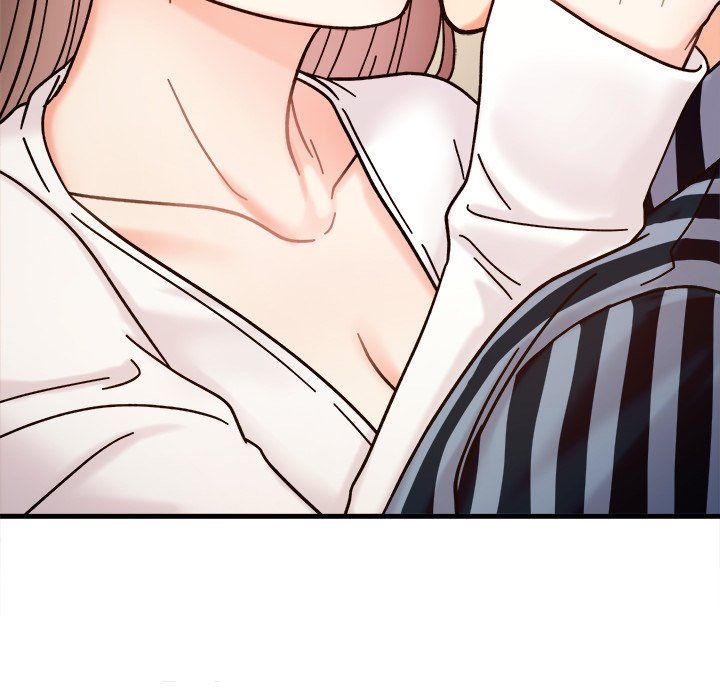 《她才不是我姐姐》漫画 第37話