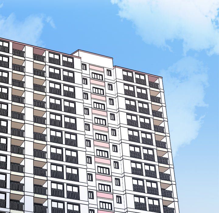 《她才不是我姐姐》漫画 第37話