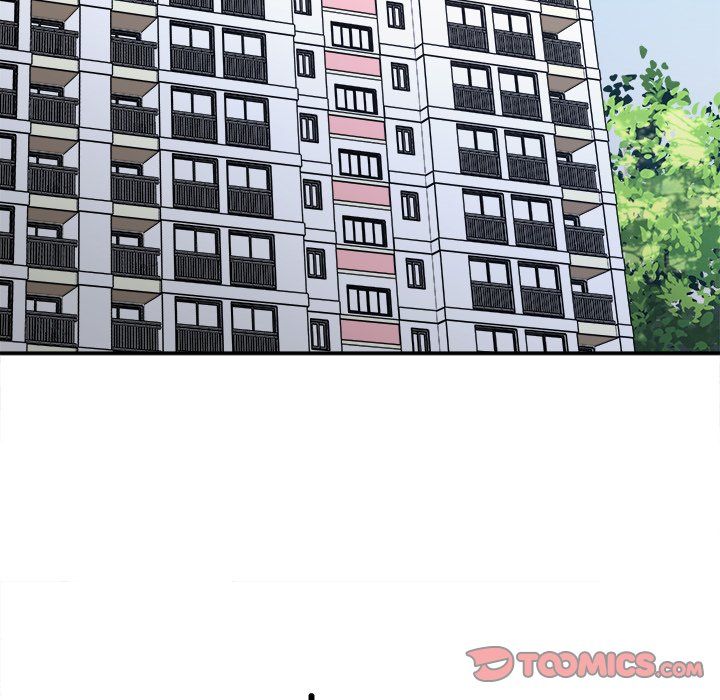 《她才不是我姐姐》漫画 第37話