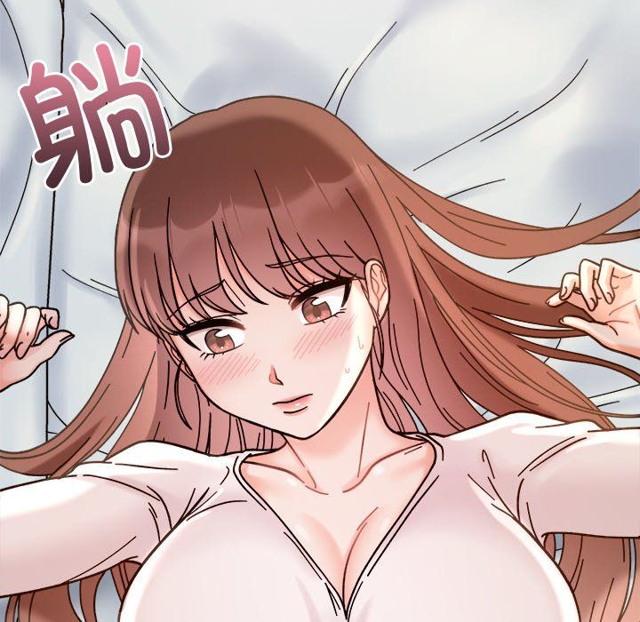 《她才不是我姐姐》漫画 第37話