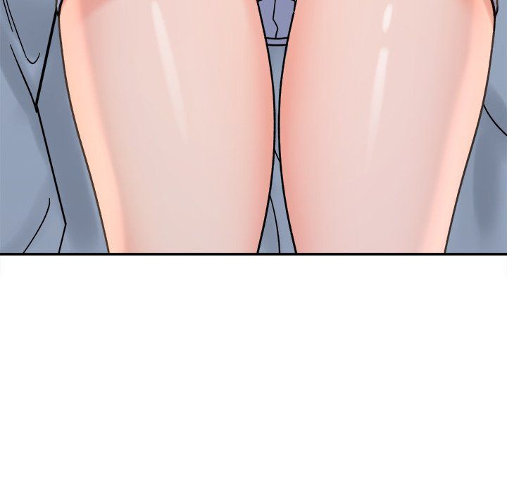 《她才不是我姐姐》漫画 第37話