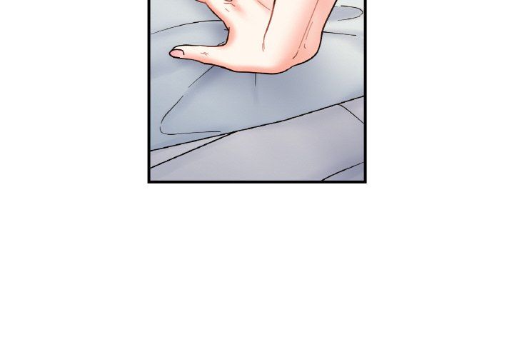 《她才不是我姐姐》漫画 第39話