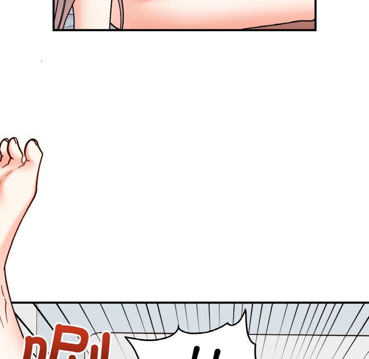 《她才不是我姐姐》漫画 第39話