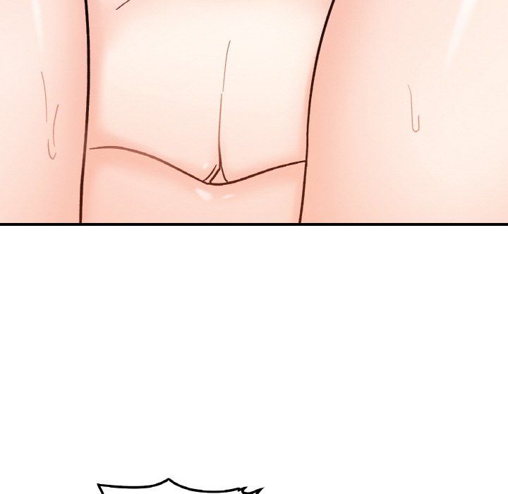 《她才不是我姐姐》漫画 第39話