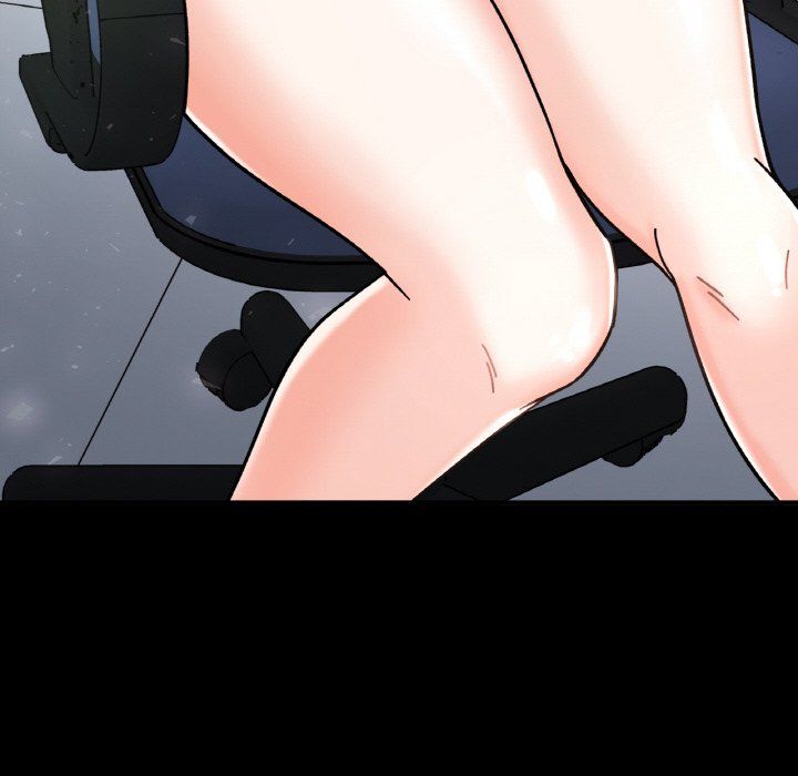 《她才不是我姐姐》漫画 第39話