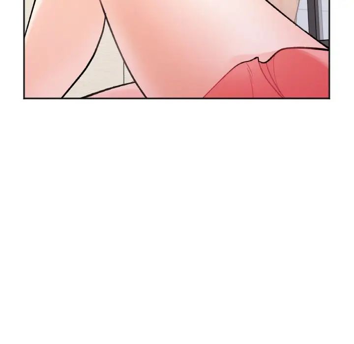 《她才不是我姐姐》漫画 第4話
