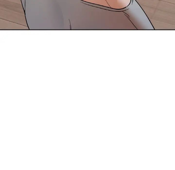 《她才不是我姐姐》漫画 第4話