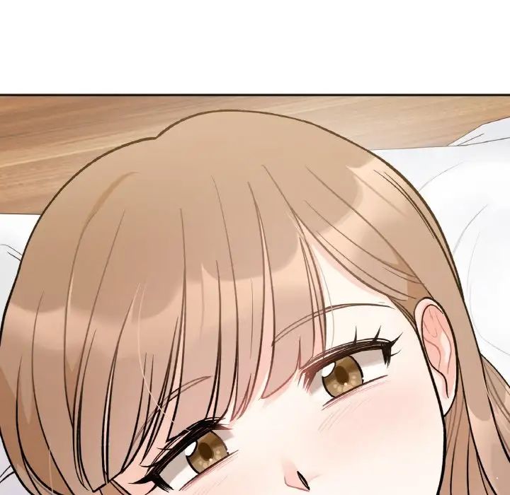 《她才不是我姐姐》漫画 第4話