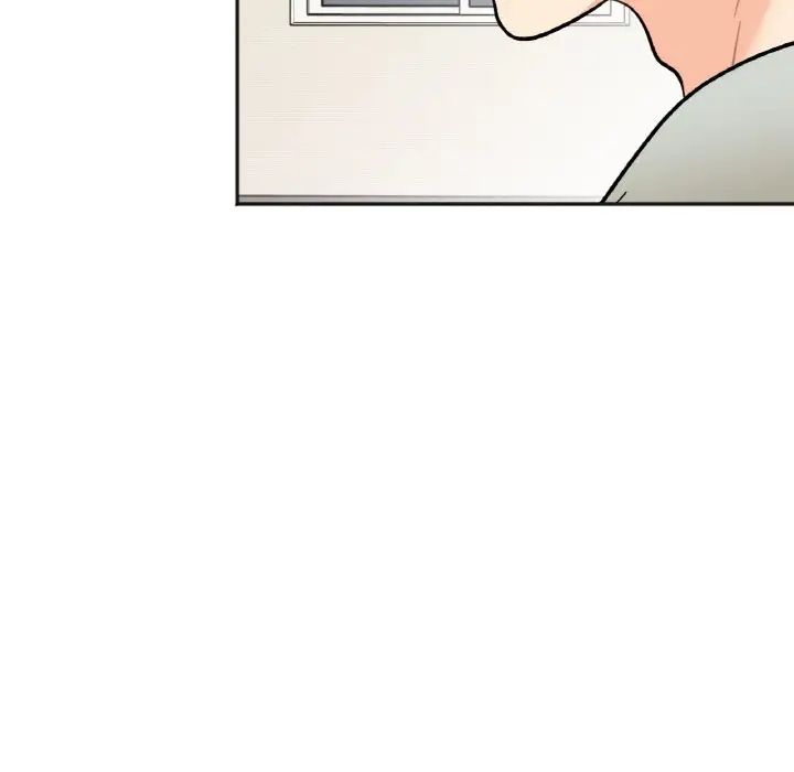 《她才不是我姐姐》漫画 第4話