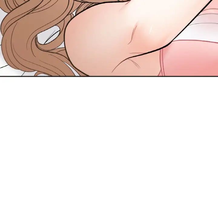 《她才不是我姐姐》漫画 第4話