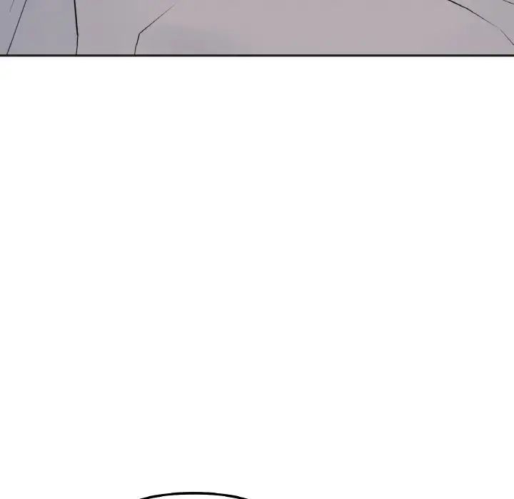 《她才不是我姐姐》漫画 第4話