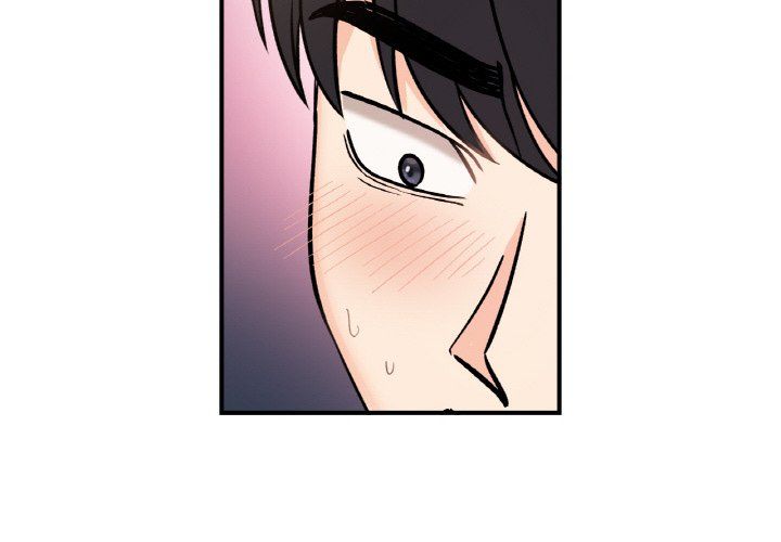 《她才不是我姐姐》漫画 第40話
