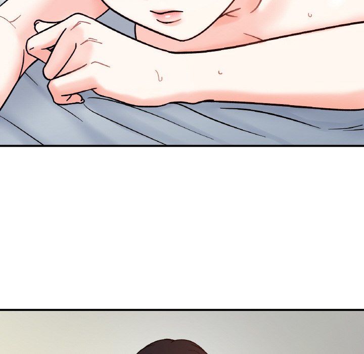 《她才不是我姐姐》漫画 第40話