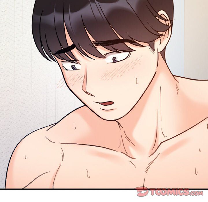《她才不是我姐姐》漫画 第40話