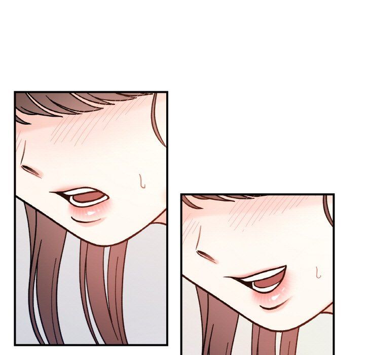 《她才不是我姐姐》漫画 第40話