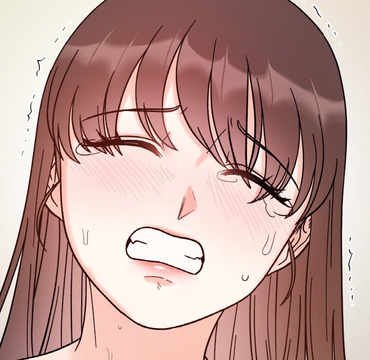 《她才不是我姐姐》漫画 第40話