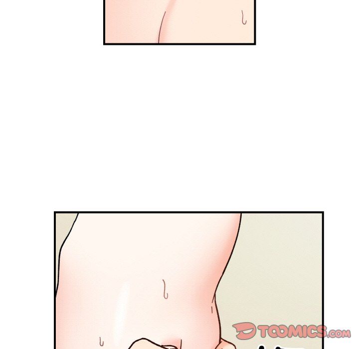 《她才不是我姐姐》漫画 第40話