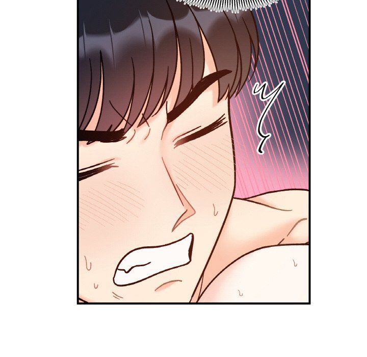 《她才不是我姐姐》漫画 第40話
