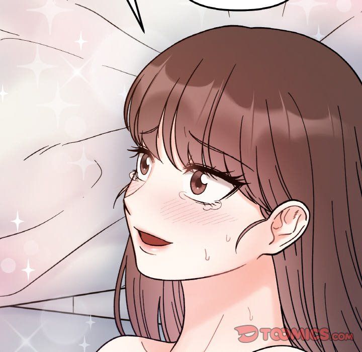 《她才不是我姐姐》漫画 第41話