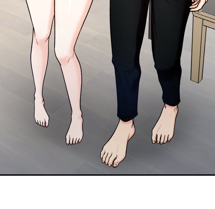 《她才不是我姐姐》漫画 第41話