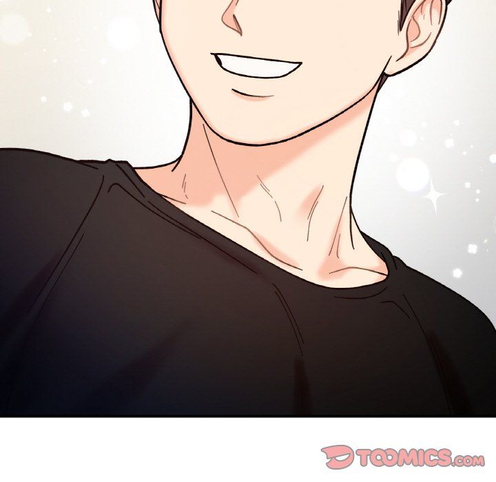 《她才不是我姐姐》漫画 第41話