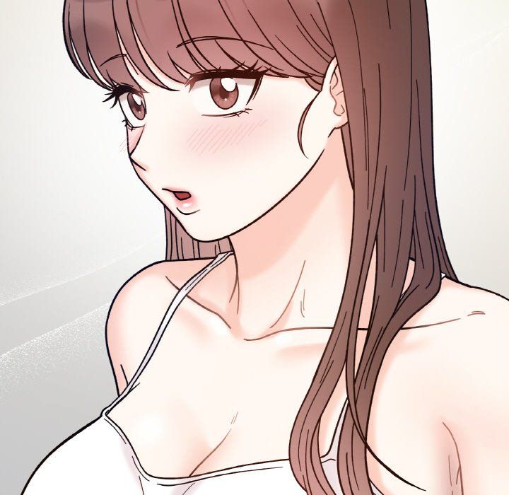 《她才不是我姐姐》漫画 第41話