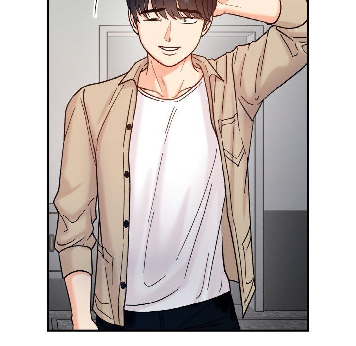 《她才不是我姐姐》漫画 第41話