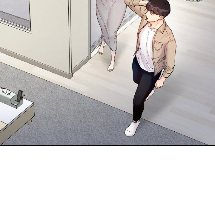 《她才不是我姐姐》漫画 第41話