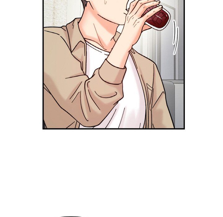 《她才不是我姐姐》漫画 第41話