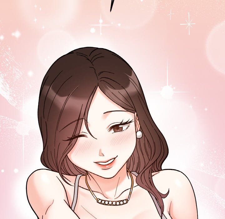 《她才不是我姐姐》漫画 第41話