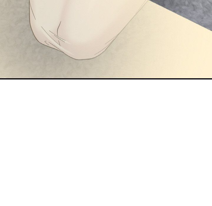 《她才不是我姐姐》漫画 第41話