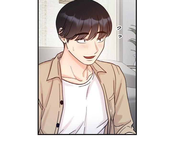 《她才不是我姐姐》漫画 第42話