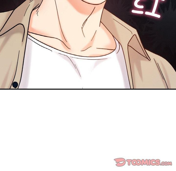 《她才不是我姐姐》漫画 第42話