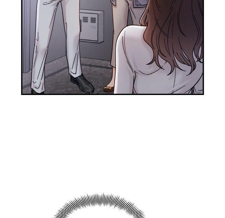 《她才不是我姐姐》漫画 第42話