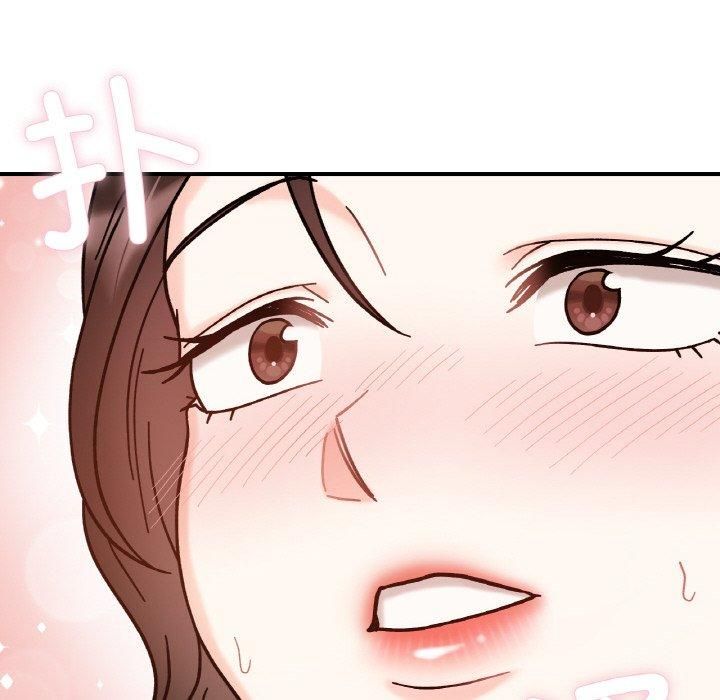 《她才不是我姐姐》漫画 第42話