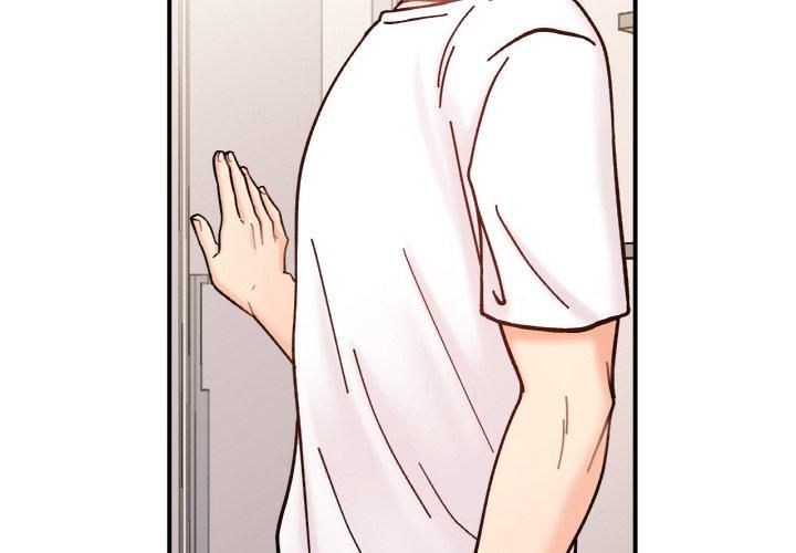 《她才不是我姐姐》漫画 第43話
