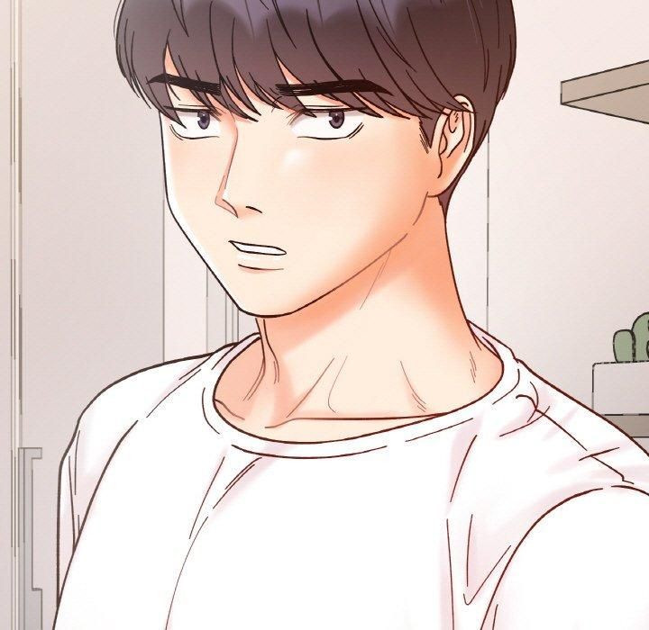 《她才不是我姐姐》漫画 第43話