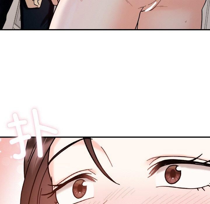 《她才不是我姐姐》漫画 第43話