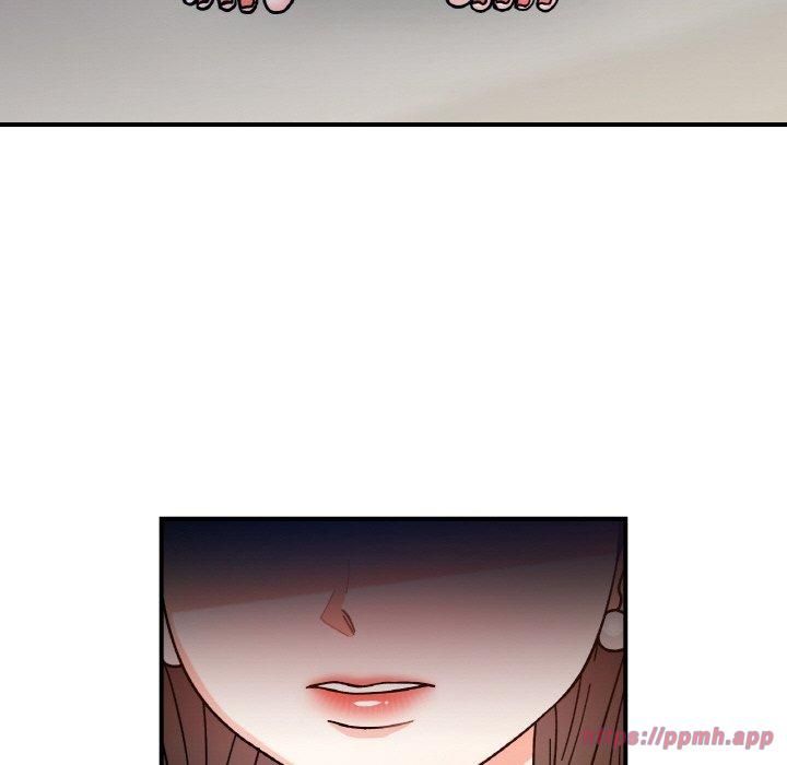 《她才不是我姐姐》漫画 第43話