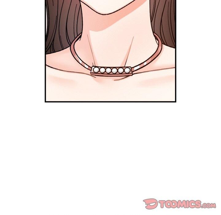 《她才不是我姐姐》漫画 第43話