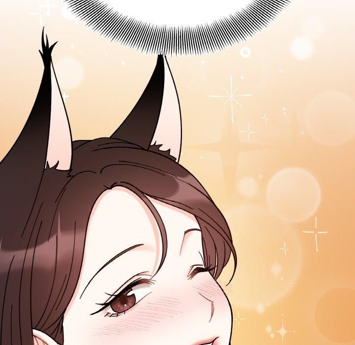 《她才不是我姐姐》漫画 第43話