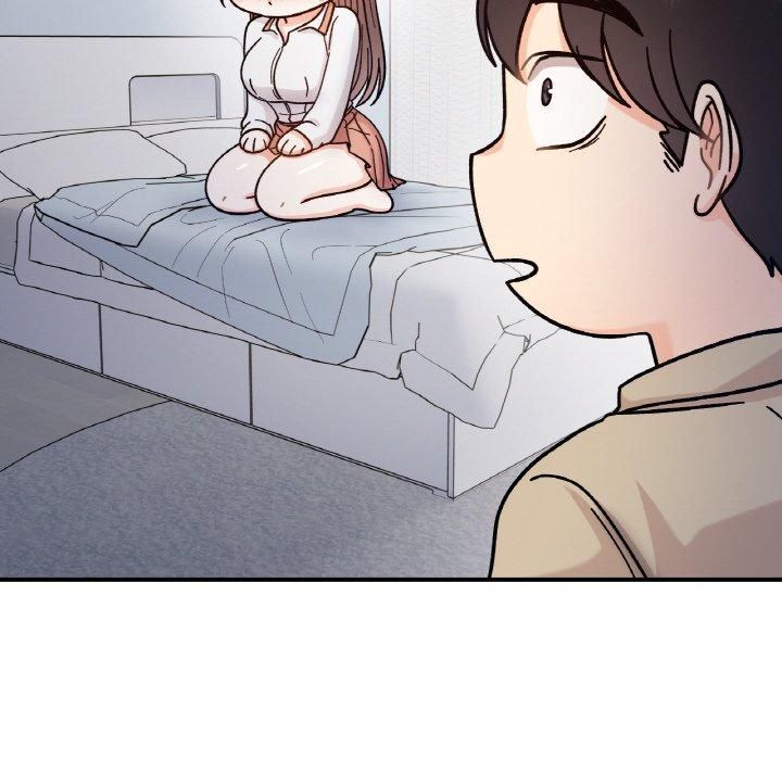 《她才不是我姐姐》漫画 第43話