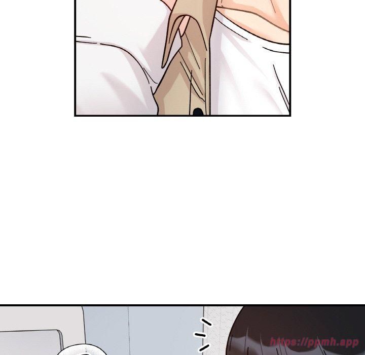 《她才不是我姐姐》漫画 第43話