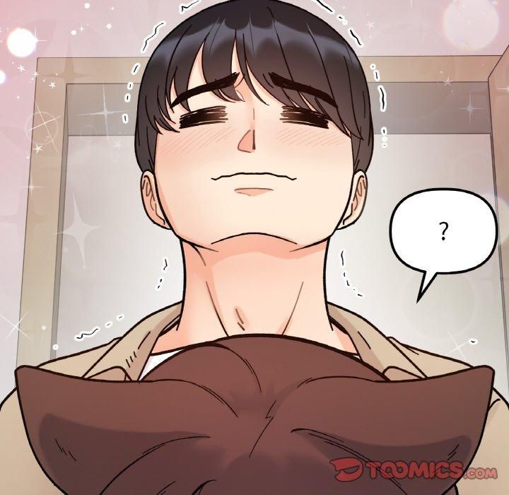 《她才不是我姐姐》漫画 第43話