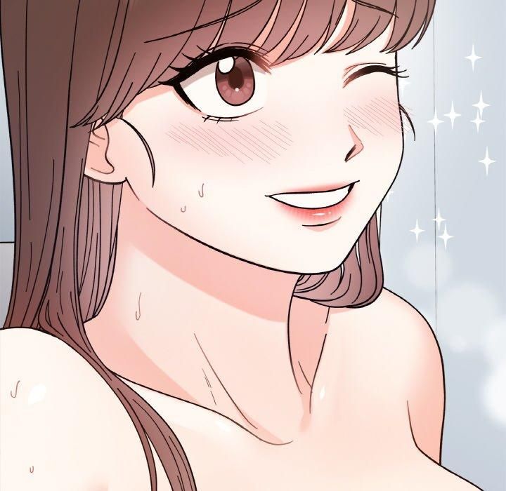 《她才不是我姐姐》漫画 第43話